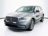 Certified 2021 Lincoln Corsair AWD w/ Equipment Group 101A image 3