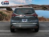 Used 2021 Nissan Kicks SV image 4