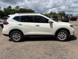 Used 2018 Nissan Rogue SV w/ Premium Package image 4