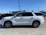 Used 2022 Hyundai Palisade Limited image 2