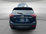 Used 2016 MAZDA CX-5 Grand Touring image 4