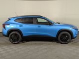 New 2025 Chevrolet Trax ACTIV w/ Driver Confidence Package image 4