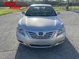 Used 2007 Toyota Camry image 2