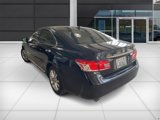 Used 2012 Lexus ES 350 image 2