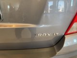 Used 2015 Chevrolet Trax LT w/ LT Plus Package image 5