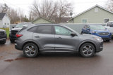 Certified 2023 Ford Escape ST-Line image 2