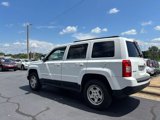 Used 2013 Jeep Patriot Sport w/ PWR Value Group image 4