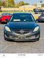 Used 2012 MAZDA MAZDA6 i Sport image 3