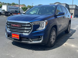 Used 2023 GMC Terrain SLT image 2