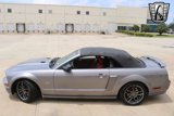 Used 2006 Ford Mustang GT image 4