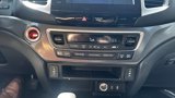 Used 2017 Honda Pilot EX-L image 4