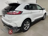 Used 2022 Ford Edge SEL w/ Convenience Package image 6