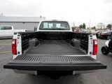 Used 2014 Ford F250 XL w/ Power Equipment Group image 5