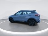 Used 2024 Nissan Kicks SR w/ SR Premium Package image 6