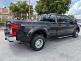 Used 2020 Ford F350 Lariat w/ Lariat Ultimate Package image 5