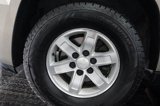 Used 2009 GMC Yukon XL SLT image 5
