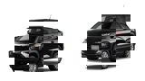 New 2026 Chevrolet TrailBlazer LS w/ LS Convenience Package image 3