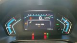 Certified 2018 Honda Odyssey EX image 2
