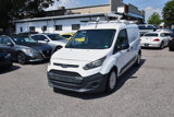 Used 2014 Ford Transit Connect XL image 2