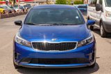 Used 2018 Kia Forte S image 3