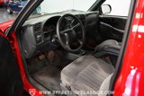 Used 2002 Chevrolet Blazer LS w/ Preferred Equipment Group image 4