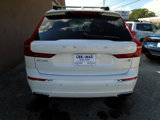 Used 2021 Volvo XC60 T6 Inscription w/ Climate Package image 3