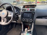 Used 2017 Subaru Forester 2.5i Limited image 5