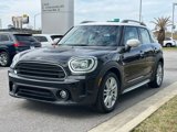 Used 2021 MINI Cooper Countryman image 3