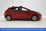Used 2013 Hyundai Elantra GT image 3