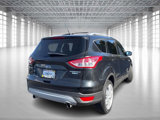 Used 2013 Ford Escape Titanium w/ Parking Technology Pkg image 4