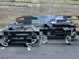 Certified 2022 Cadillac XT5 Sportv w/ Technology Package image 4