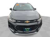 Used 2017 Chevrolet Trax Premier image 3
