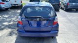 Used 2013 Honda Fit image 4