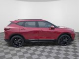 Used 2019 Chevrolet Blazer RS image 5