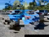 Used 2024 Chevrolet Trax RS w/ Sunroof Package image 4