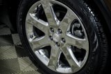 Used 2017 Buick Encore Essence w/ Experience Buick Package image 3