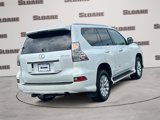Used 2017 Lexus GX 460 image 5