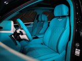 Used 2018 Bentley Bentayga image 3
