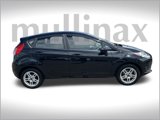 Used 2019 Ford Fiesta SE image 2
