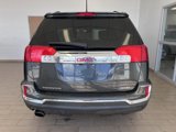 Used 2017 GMC Terrain SLE w/ Driver Alert Package I image 4