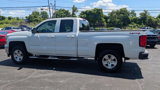 Used 2015 Chevrolet Silverado 1500 LT w/ All Star Edition image 6
