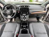 Used 2020 Honda CR-V EX-L image 4