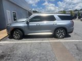 Used 2020 Hyundai Palisade SE image 2