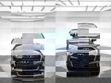 Used 2018 Audi A3 2.0T Premium w/ Convenience Package image 2