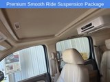 Used 2013 GMC Yukon XL SLT image 2
