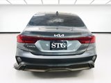 Used 2023 Kia Forte LXS image 5