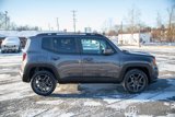 Used 2019 Jeep Renegade Latitude w/ Cold Weather Group image 2