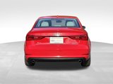 Used 2016 Audi A3 2.0T Premium image 4