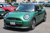 Used 2025 MINI Cooper S image 3
