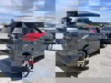 Used 2019 Ford Escape SE image 2